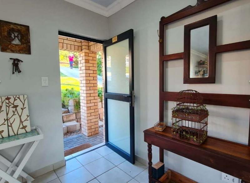 2 Bedroom Property for Sale in Klein Brak Western Cape